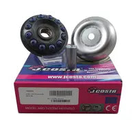 Yamaha XC 125 R Cygnus [1996-2000, 2002-2003] - PRO Series Variator – Bild 5
