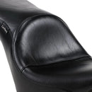 harley davidson fxbb [LE PERA] – Maverick-sæde-3