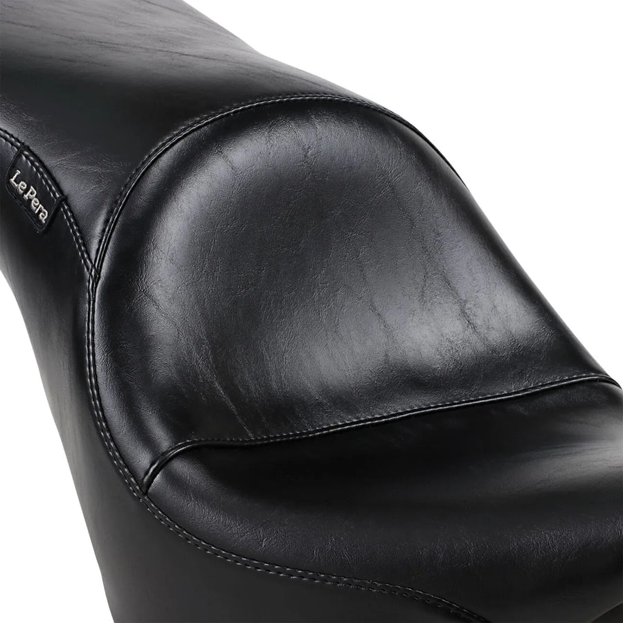 harley davidson fxbb [LE PERA] – Maverick-sæde