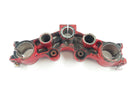 Honda XL 500 S PD01 [1982] - Gaffel Bridge ovenfor-2