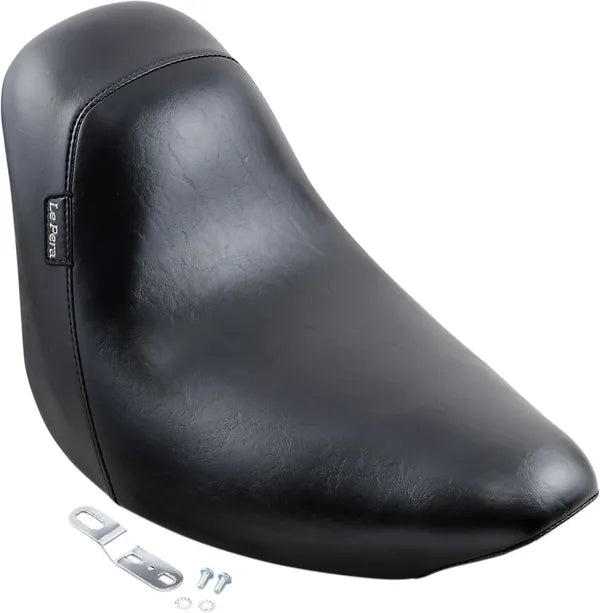 Harley Davidson Fxst [LE PERA] – Bare Bones solosæde