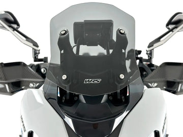 BMW S 1000 XR [WRS] - forrude
