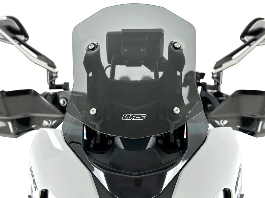 BMW S 1000 XR [WRS] - forrude