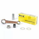 Husqvarna Te 450 [Prox] - Pleuel-1