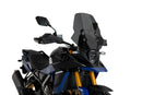 SUZUKI DL 800 V-STROM [2025] – Touring Screen – Tonet-7