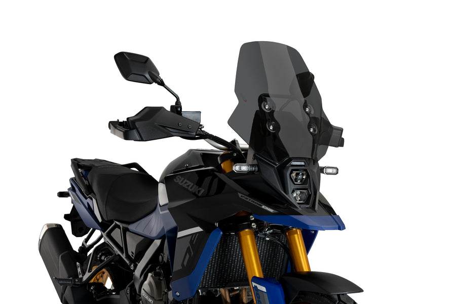 SUZUKI DL 800 V-STROM [2025] – Touring Screen – Tonet