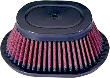 Yamaha YFS 200 Blaster [K & N] - Højtydende luftfilter