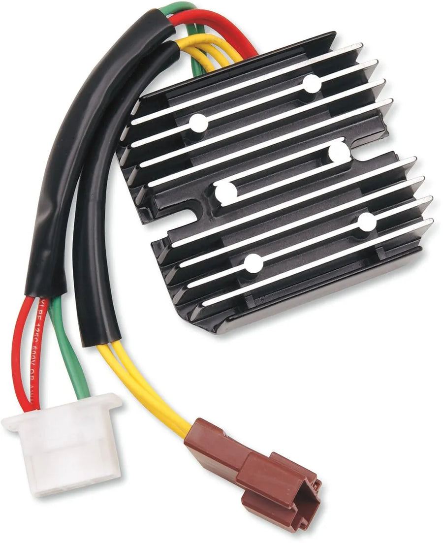 aprilia rst 1000 futura [RICK'S MOTORSPORT ELECTRIC] – ensretter og regulator