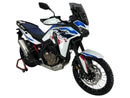 Honda CRF 1100 Africa Twin [WRS] - forrude-8