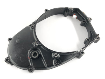 Kawasaki VN 1500 Classic VNT50D [2000] - Motor Lid