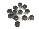 Triumph Daytona 955i T595 [1998] - Floor Cups-2
