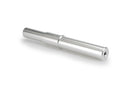 UNIVERSAL UNIVERSAL UNIVERSAL – Reservedele - Udskiftningsaksler Ø 18mm – Anodiseret-2