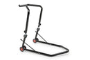 KTM RC 390 [2025] – Board Stand – Sort-1