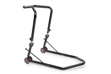KTM RC 390 [2025] – Board Stand – Sort - 0
