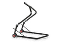 KTM RC 390 [2025] – Board Stand – Sort-6