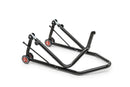 KTM RC 390 [2025] – Board Stand – Sort-7