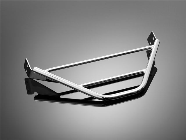 SUZUKI VZ 1500 [2009-2012] - Bagageholder til sissy bar