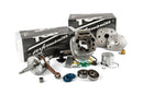 Derbi Senda DRD Racing SM 50 2T D50B0 [2012–] - Zylinderkit + Kurbelwelle 86ccm
