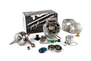 Derbi Senda DRD Racing SM 50 2T D50B0 [2012–] - Zylinderkit + Kurbelwelle 86ccm