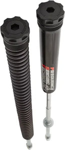 Harley Davidson Flhr [PROGRESSIVE SUSPENSION] – Monotube Cartridge Gaffelsæt