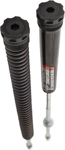 Harley Davidson Flhr [PROGRESSIVE SUSPENSION] – Monotube Cartridge Gaffelsæt