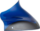 harley davidson fltruse [KLOCK WERKS] – Kolor Flare™ forrude-1
