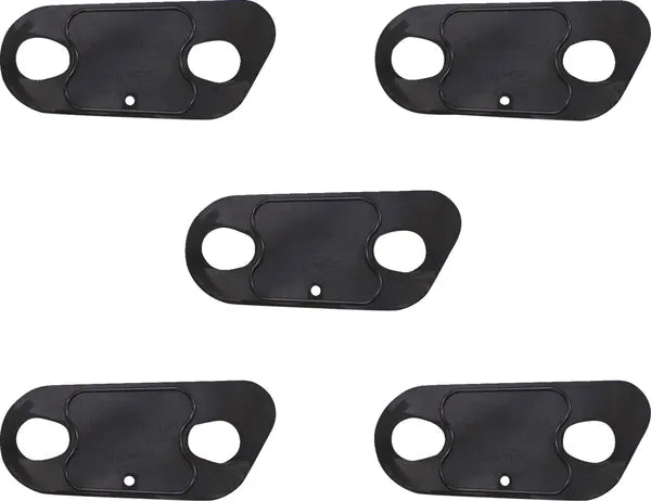 Harley Davidson Sportster [DRAG SPECIALTIES] – Primært cover til Sportster