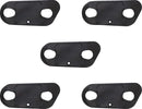 Harley Davidson Sportster [DRAG SPECIALTIES] – Primært cover til Sportster