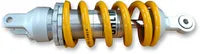 Ducati Scrambler 1100 [OHLINS] – Street/Track støddæmper