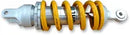 Ducati Scrambler 1100 [OHLINS] – Street/Track støddæmper