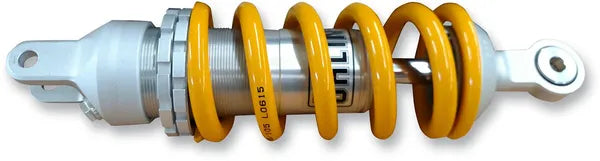 Ducati Scrambler 1100 [OHLINS] – Street/Track støddæmper