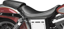 Harley Davidson Dyna [LE PERA] – Silhouette solosæde-6