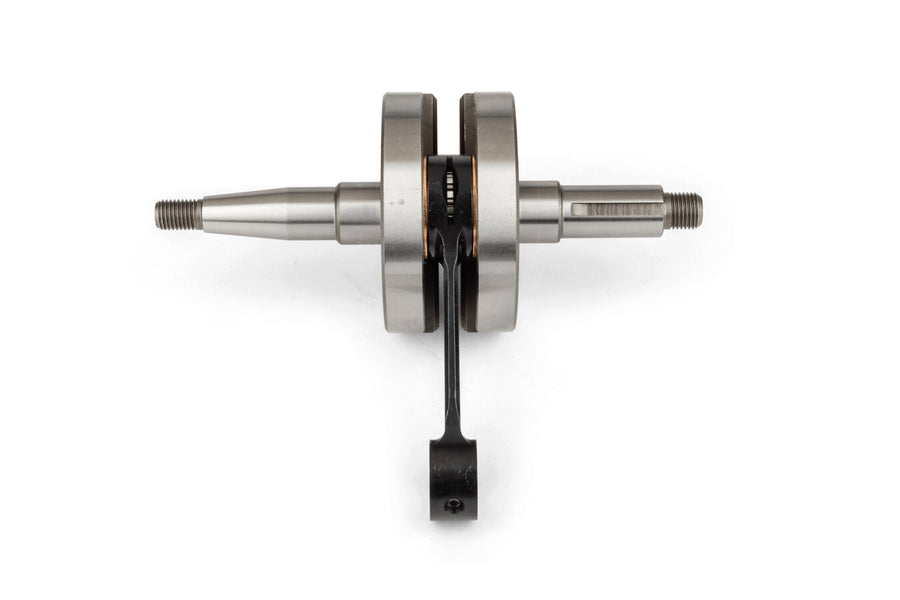 Beta RR SM 50 2T - Kurbelwelle CHR