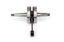 Generic Trigger SM 50 2T AM6 - Kurbelwelle CHR