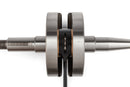 Beta RR Track 50 2T - Kurbelwelle CHR