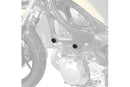 BMW F 900 XR [2025] – kåbetilbehør – sort-1