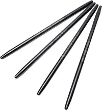 Harley-Davidson FXBB 1923 Softail Street Bob 117 [2026] - HP+® Stößelstangen mit fester Länge – Bild 9