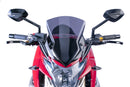 SUZUKI GSR 750 [2016] – New Generation Sport – Tonet-4