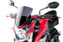 SUZUKI GSR 750 [2016] – New Generation Sport – Tonet-10