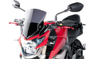 SUZUKI GSR 750 [2016] – New Generation Sport – Sort-3