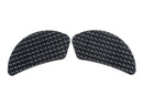 KAWASAKI ZX-6R NINJA [2025] – Pro Tank Protector – Sort-5