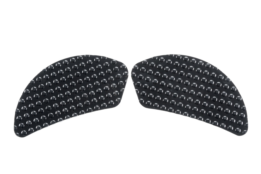 KAWASAKI ZX-6R NINJA [2025] – Pro Tank Protector – Sort