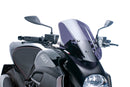DUCATI DIAVEL [2013] – New Generation Touring – Tonet-9