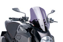 DUCATI DIAVEL [2013] – New Generation Touring – Tonet-4