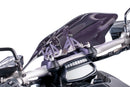 DUCATI DIAVEL [2013] – New Generation Touring – Tonet-5