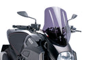 DUCATI DIAVEL [2013] – New Generation Touring – Tonet-6