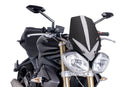 TRIUMPH STREET TRIPLE 675 RX [2016] – New Generation Sport – Tonet-6