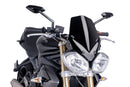 TRIUMPH STREET TRIPLE 675 RX [2016] – New Generation Sport – Tonet-5