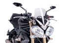 TRIUMPH STREET TRIPLE 675 RX [2016] – New Generation Sport – Tonet-10