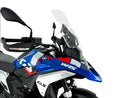 BMW R 1300 GS Trophy [WRS] – Forrude-7